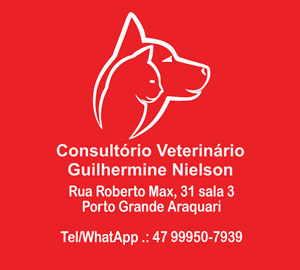 CONSULTVETERINARIO